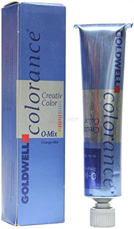 ColoranceO-Mix, O-Mix