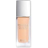 Dior Forever Super Glow Veil 1N
