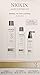 Nioxin System 3 Thinning Hair Kit For Fine Chemically Enh. Normal - Thin Hair 3 Pc Kit