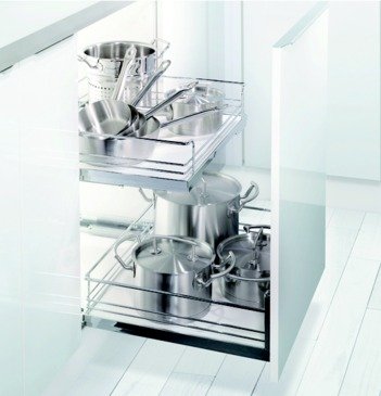 unterschrank innenauszug - Bestseller Shop für Möbel und Einrichtungen