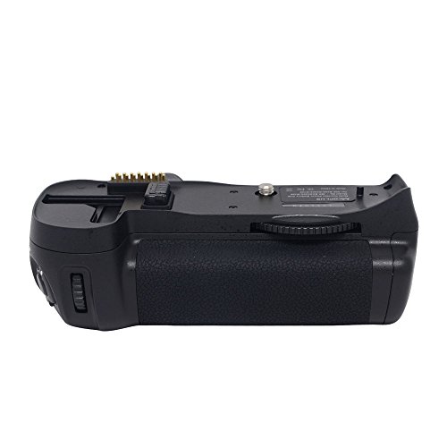 Mcoplus Mk-d300  Professional batterie grip support Lot faciles    Nikon MB-D10  prise verticale pour Nikon D700  D300  D300s Cam  ra