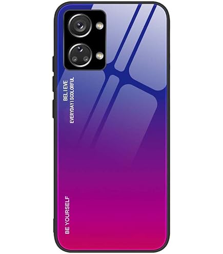 Coque Silicone Souple Pour OnePlus Nord 2T 5G - Neuf Sous Emballage - Kwmobile