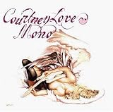 Mono [Vinyl Single] - Courtney Love