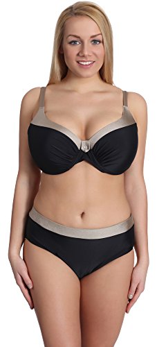 Merry Style Damen Bikini Set P190-65TSG - 5