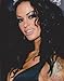 Produktbild Angelina Valentine Tattoo Model Fotografie Poster 25cm x 20cm (10x8 Zoll)