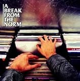 A Break from the Norm by Various Artists (2001-05-01) - Various Artists