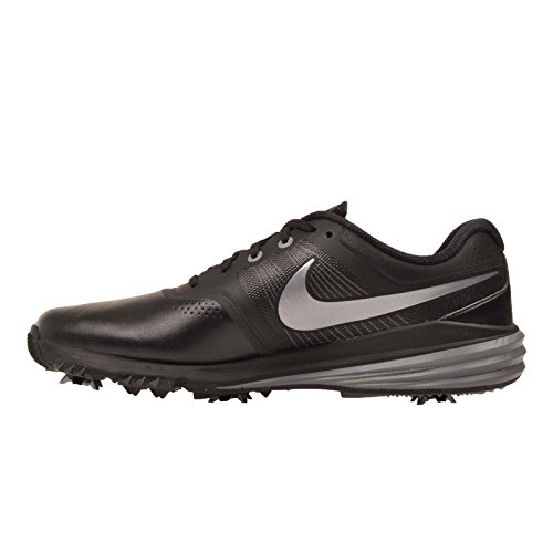 Nike-Mens-Lunar-Command-Golf-Shoes