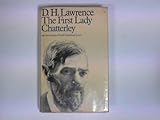 First Lady Chatterley by
