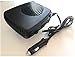 Produktbild STEAM PANDA Auto Heater12v 200w Defroster tragbare Defrosts Defogger Keramik Heizung Lüfter mit Stecker in Zigarettenanzünder Klappgriff