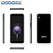 Produktbild Neue DOOGEE X55 Smartphone Fingerprint Handy 5.5''18: 9 HD MTK6580 Quad-Core 16 GB ROM Dual-Kamera 8.0MP Android 7.0 2800 mAh