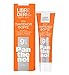 Produktbild Libre Derm Panthenol Forte Creme Dexpanthenol 9% 30ml für Hautbrände, Hautrisse, Hautbehandlung