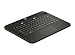 Produktbild K7N19AA#ABB - HP PRO 10 EE G1 KB BASE EURO IN