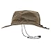 Produktbild Frogg Togg nth103–05 ToadSkinz Wasserdicht Boonie Hat, Stein
