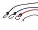 Produktbild Pro Grip 687800 bungee-cords