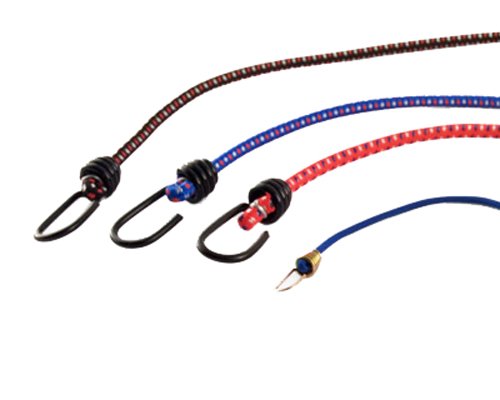 Preisvergleich Produktbild Pro Grip 687800 bungee-cords