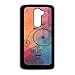 Price comparison product image Best Case Protection for LG G2 D802, Metro Bike Protective Phone Cases For Girls
