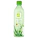 Produktbild Alo Exposed ursprüngliche Aloe Vera Saft 500ml