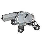 Teilenummer des Herstellers: 1J6955711A,1J6955711B,1J6955711C.