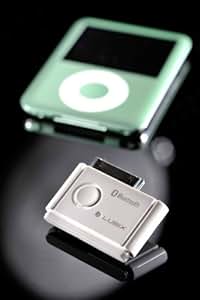 Recepteur bluetooth hifi