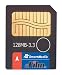 Delkin 128 MB SmartMedia Card (DDSMFLS2-128) RS.7775.00