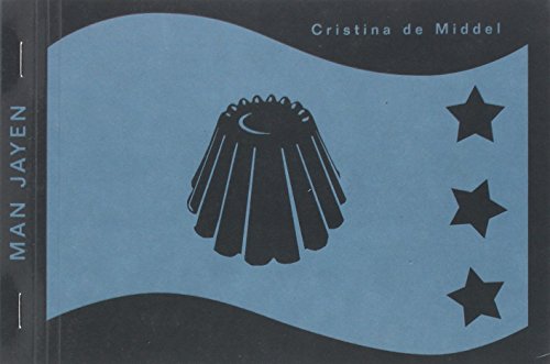 Download Man Jayen Download Man Jayen