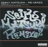 Remix Album