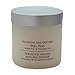 June Jacobs Intensive Age Defying Peel Pads (60 Pads)