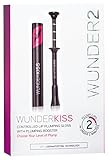 WUNDER2 WUNDERKISS Controlled Lip Plumping