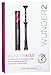 WUNDER2 WUNDERKISS Controlled Lip Plumping