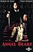 Produktbild Angel Heart [VHS]
