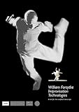 Image de Improvisational Technologies: A Tool for the Analytical Dance Eye