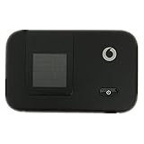 vodafone wifi calling iphone x Download-Geschwindigkeit: bis zu 150 Mbit/s Upload-Geschwindigkeiten von bis zu 50 MB/s.