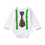 ♥♥Es ist aus hochwertigen Materialien hergestellt, weiches Handgefühl, keine Schädigung der Haut Ihres Babys.---babyanzug 18-24 monate und hut krawatte strampelanzug tier 3 monate jungen 6 monate und blaues strandkleid für hochzeit grau khaki-strampler shorts hemd hosenträger segler smoking lässige süße party-kleid gestreifte gedruckte jeans