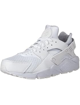Nike Herren Air Huarache Laufschuhe
