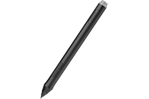 VEIKK P002 Pen for A50 and A15 Drawing Tablet 8192 Levels Passive Pen