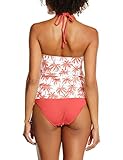 Cache Coeur Damen Tankini Bounty - 2