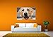 Produktbild Pingoo Prints Skoda Kodiaq 2017 4K Leinwanddruck Wandbild Leinwand Bild Leinwand 60 x 90 x 5 cm