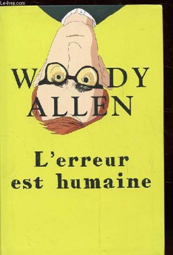 <a href="/node/2286">L'erreur est humaine</a>