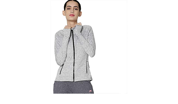 spunk jackets for womens