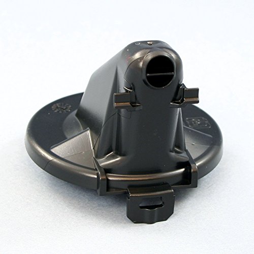 comprare on line KRUPS MS-623323 - Ugello - Nespresso U / Prodigio prezzo