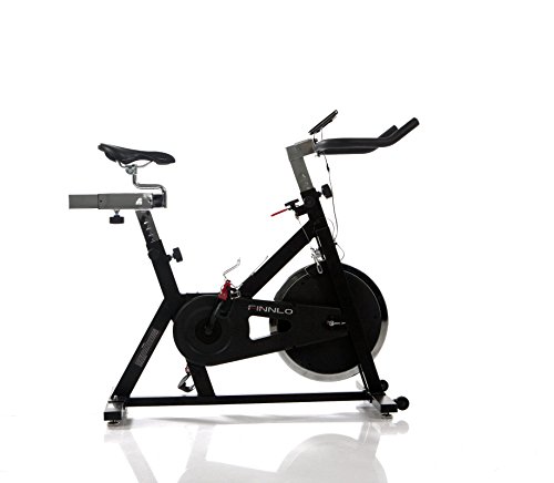 Preisvergleich Produktbild Finnlo Speedbike Speed Bike, 3206