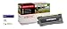 Produktbild Toner High Capacity schwarz für Brother DCP 7010, DCP 7010L, DCP7025