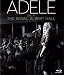 Adele-Live at The Royal Albert Hall [Blu-Ray]