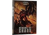 Image de Codex: Chaos Daemons