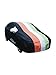 Autofurnish Stylish Freedom Tri Stripe Car Body Cover For Maruti Swift - Arc Blue RS.918.00