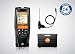 Produktbild Set testo 320 basic - 0563 3223 70 - inklusive erstem Service *