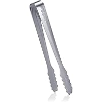 Metaltex Zucker-und Eiswürfelzange