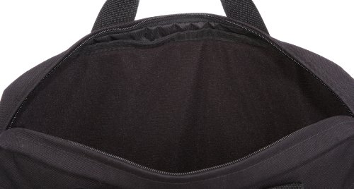 Eastpak Laptoptasche Reboot - 4