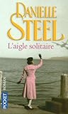 L'aigle solitaire