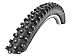 Produktbild Schwalbe Fahrradreifen Ice Spiker Pro Evo 29x2.25 (57-622) HS 379 Faltreifen 402 Spikes, 11600272.01